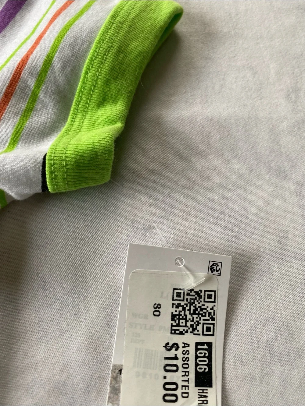 Pokemon soft cotton